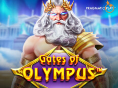 Online pokies casino40